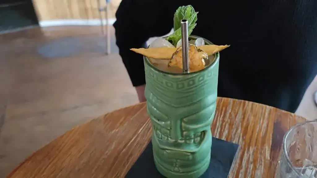 swapnil anjaria_Jamming Corner_Unterseen_review