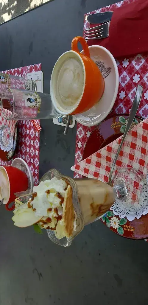 Menü_Restaurant Hirschen, Oberwald_Dürrenroth_Bild_5