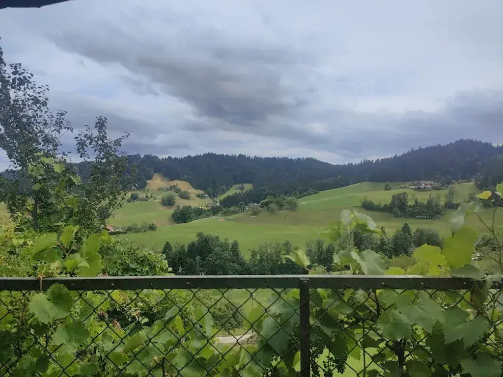 Rico André Schenk_Restaurant Hirschen, Oberwald_Dürrenroth_Bewertung