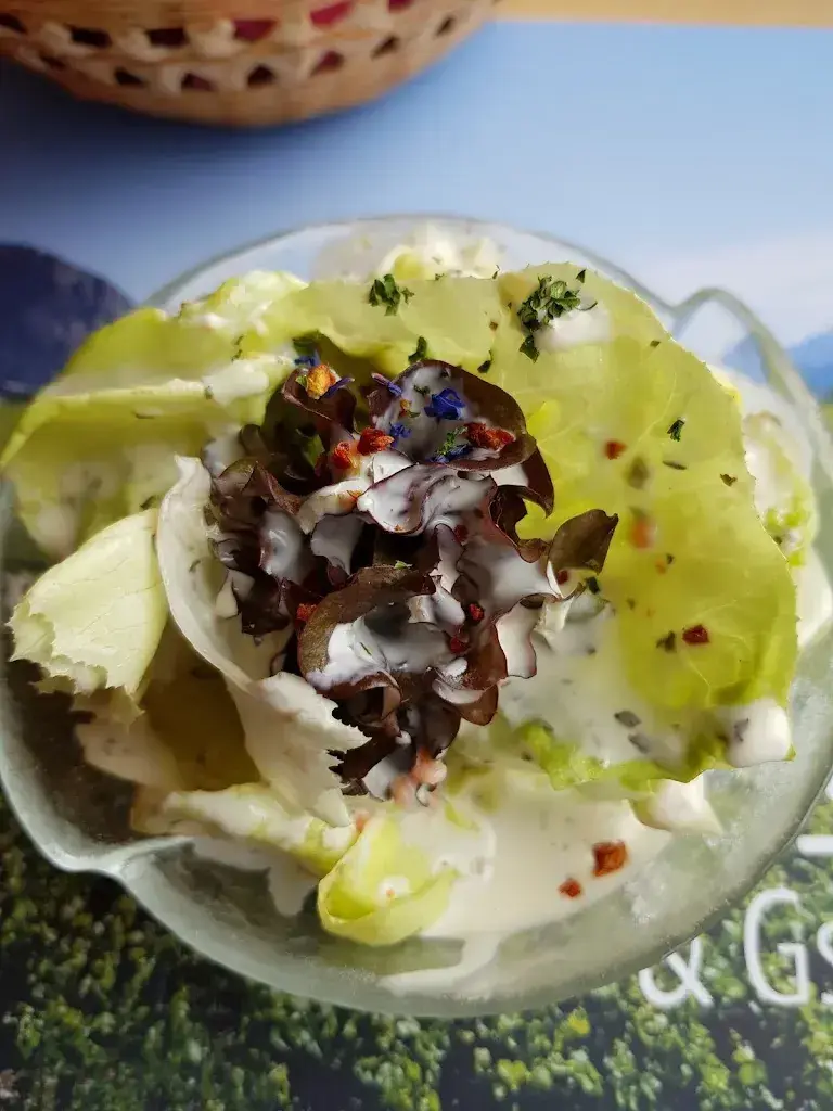 Restaurant Traube_Oberdiessbach_menu_image_1