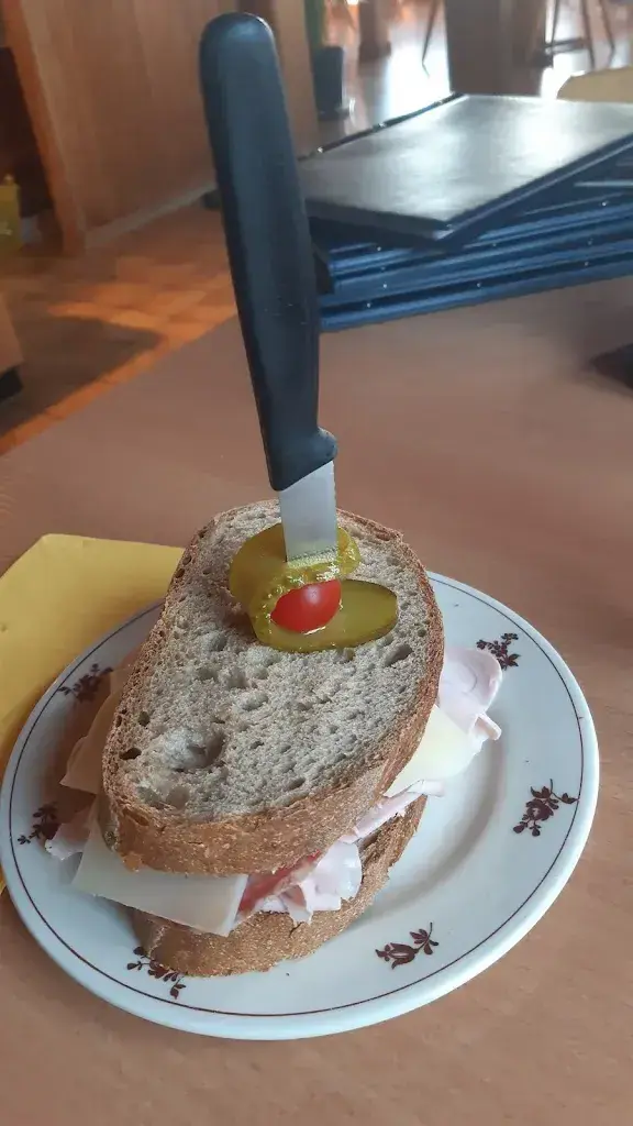 Menu_Restaurant Traube_Oberdiessbach_image_2