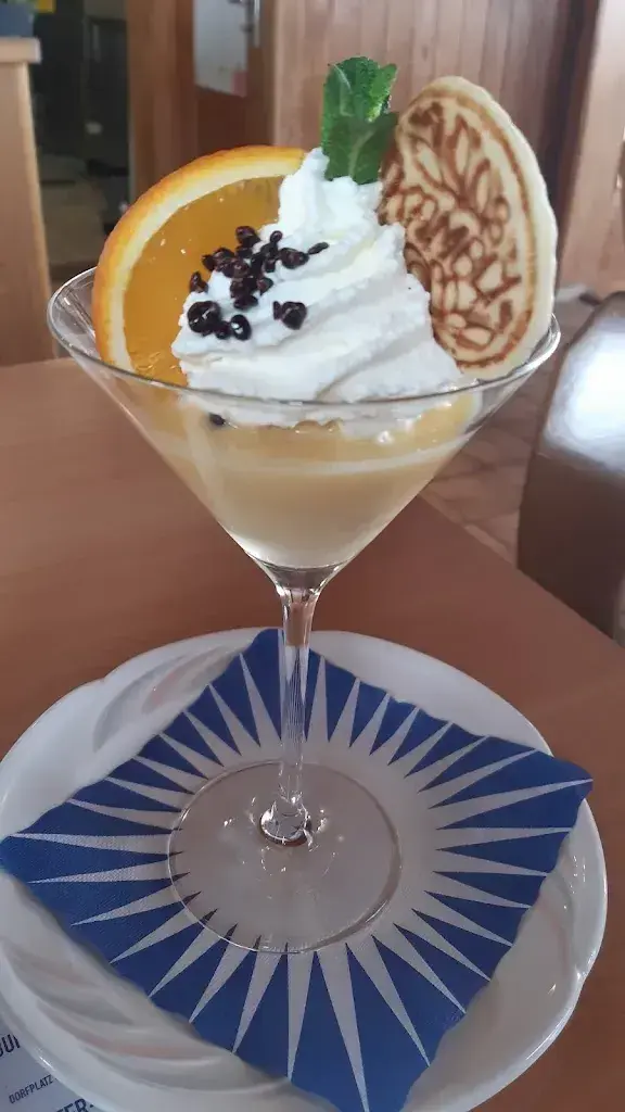 Menu_Restaurant Traube_Oberdiessbach_image_3