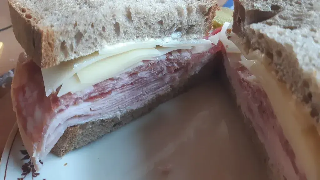 Menu_Restaurant Traube_Oberdiessbach_image_4