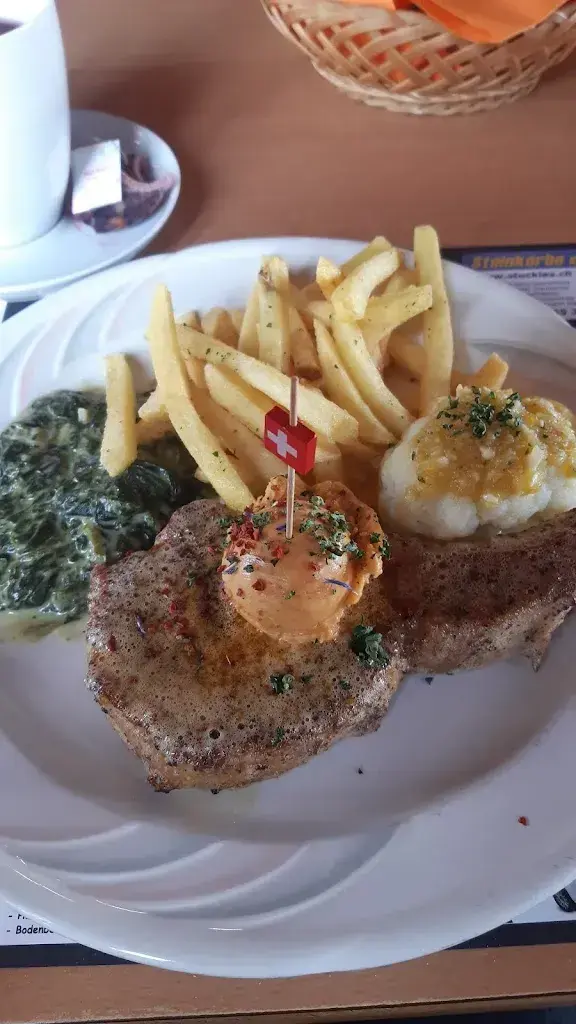 Menu_Restaurant Traube_Oberdiessbach_image_5