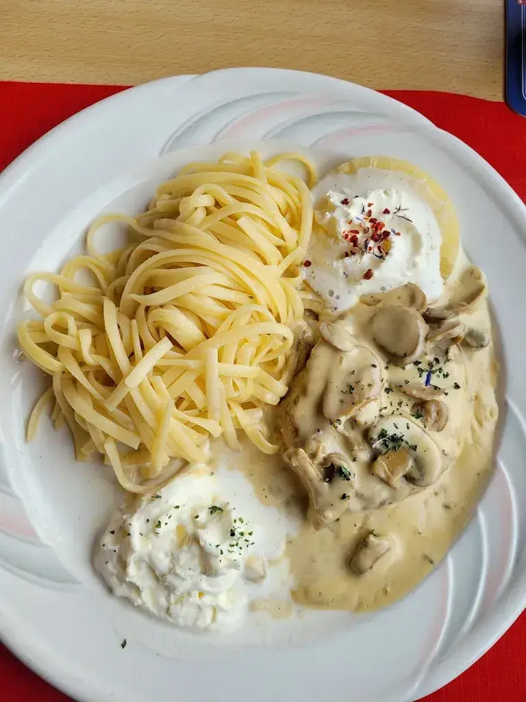 Menu_Restaurant Traube_Oberdiessbach_image_6