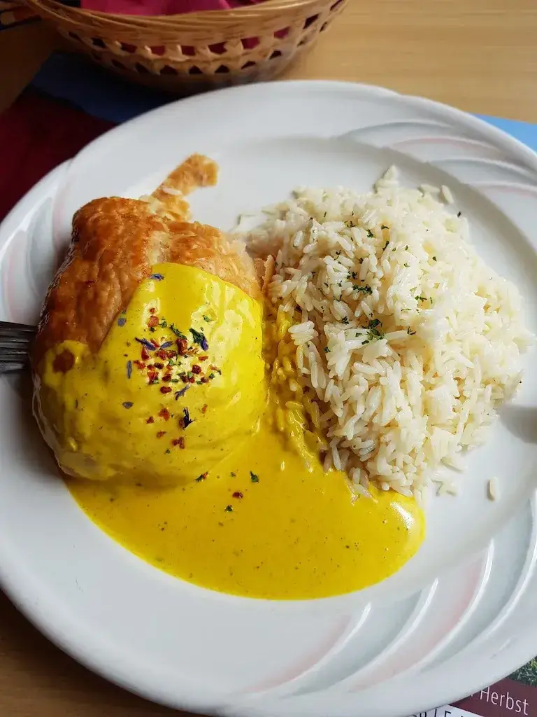 Menu_Restaurant Traube_Oberdiessbach_image_7