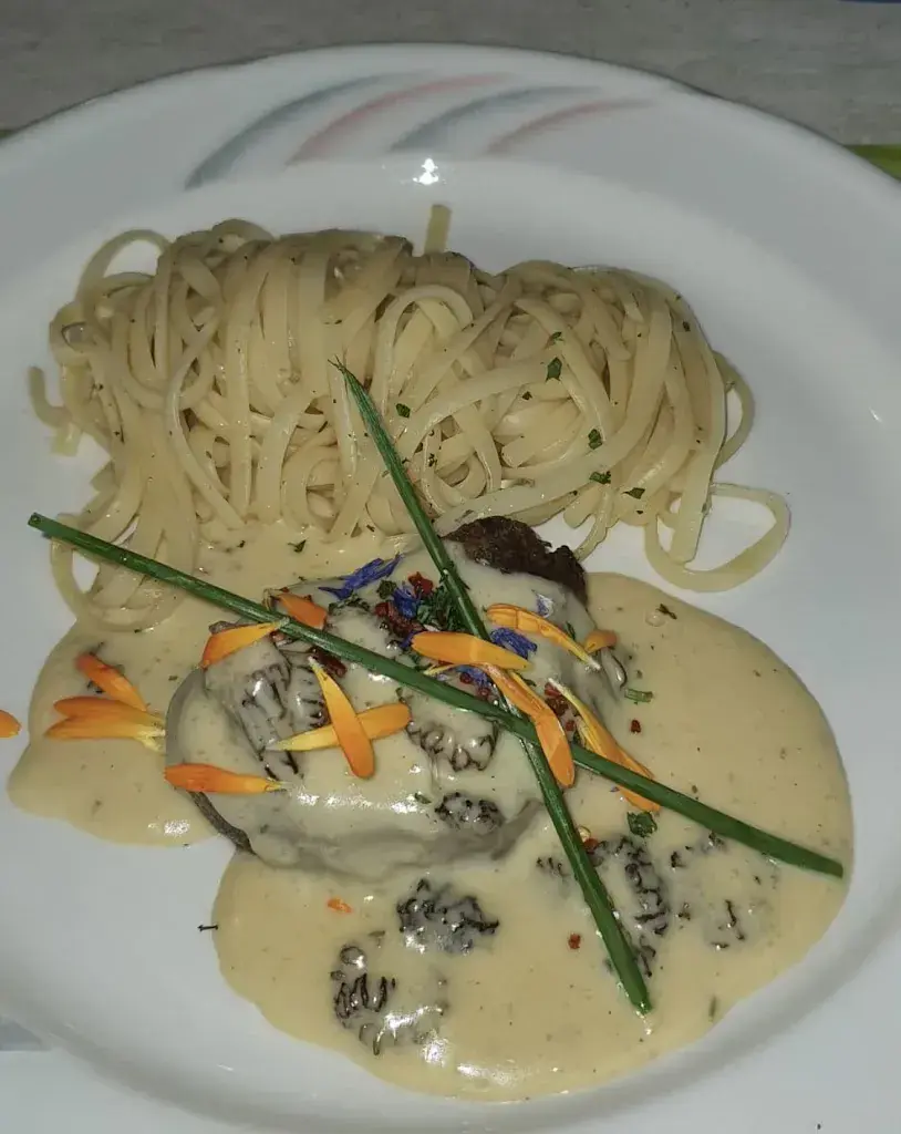 Menu_Restaurant Traube_Oberdiessbach_image_8