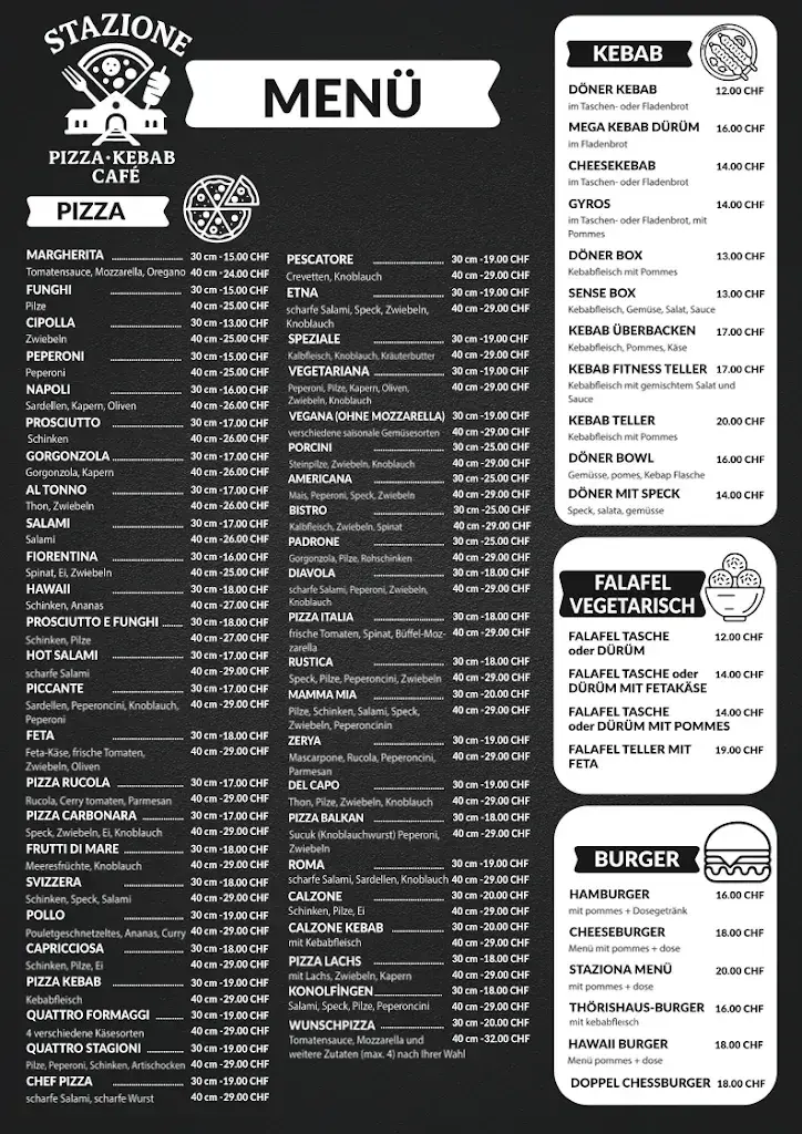 Menu_Bistro Stazione_Bern_image_2