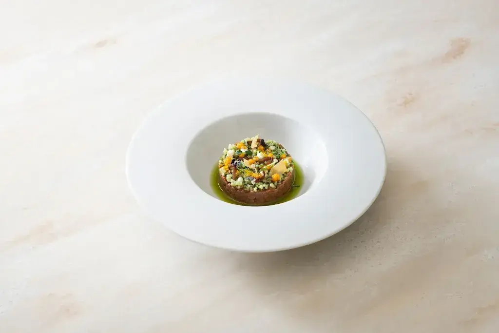 Dorfmatt Restaurant & Café_Münsingen_menu_image_1