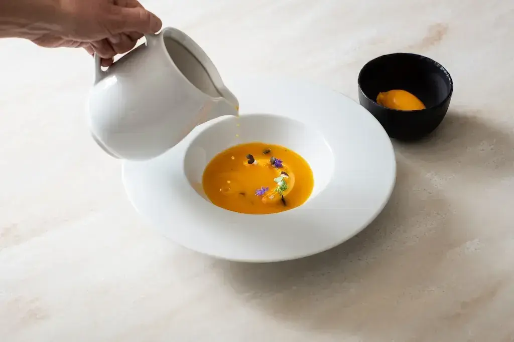 Menu_Dorfmatt Restaurant & Café_Münsingen_image_2