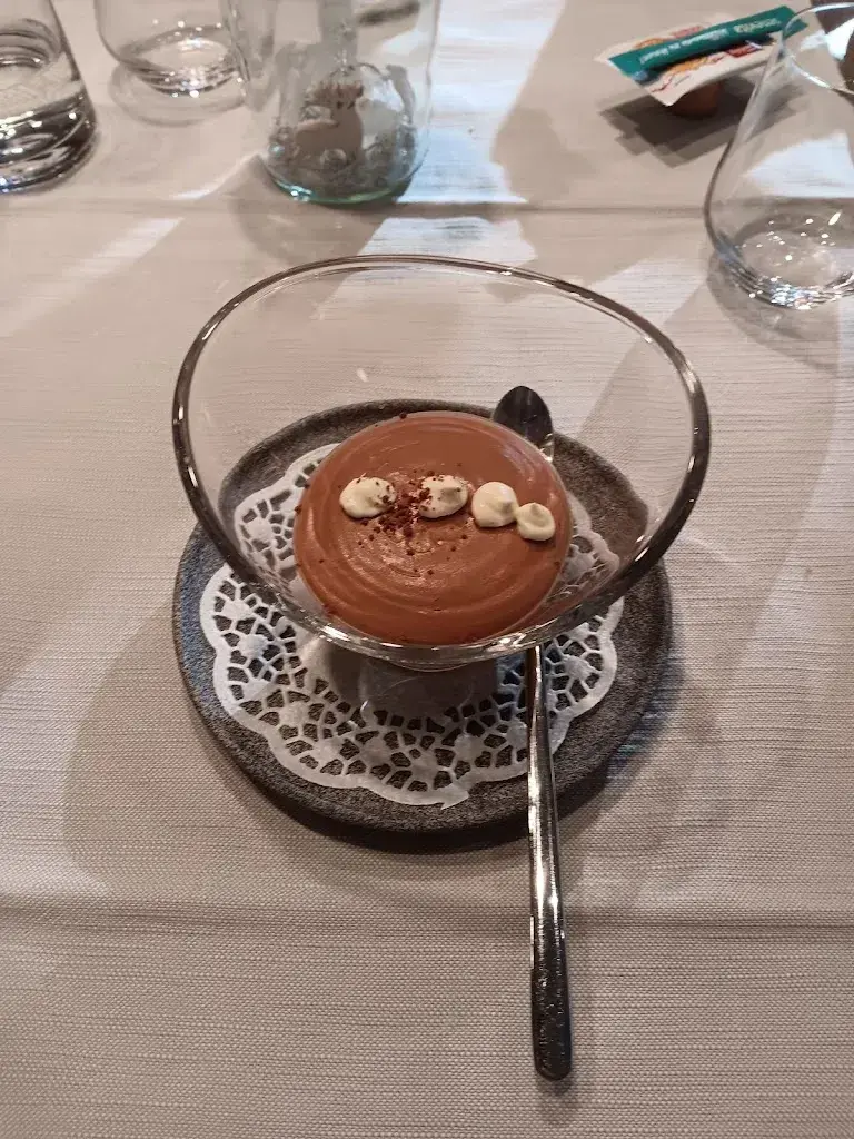 Menu_Dorfmatt Restaurant & Café_Münsingen_image_3