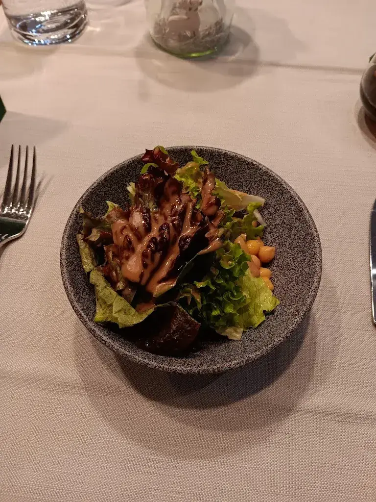 Menu_Dorfmatt Restaurant & Café_Münsingen_image_4