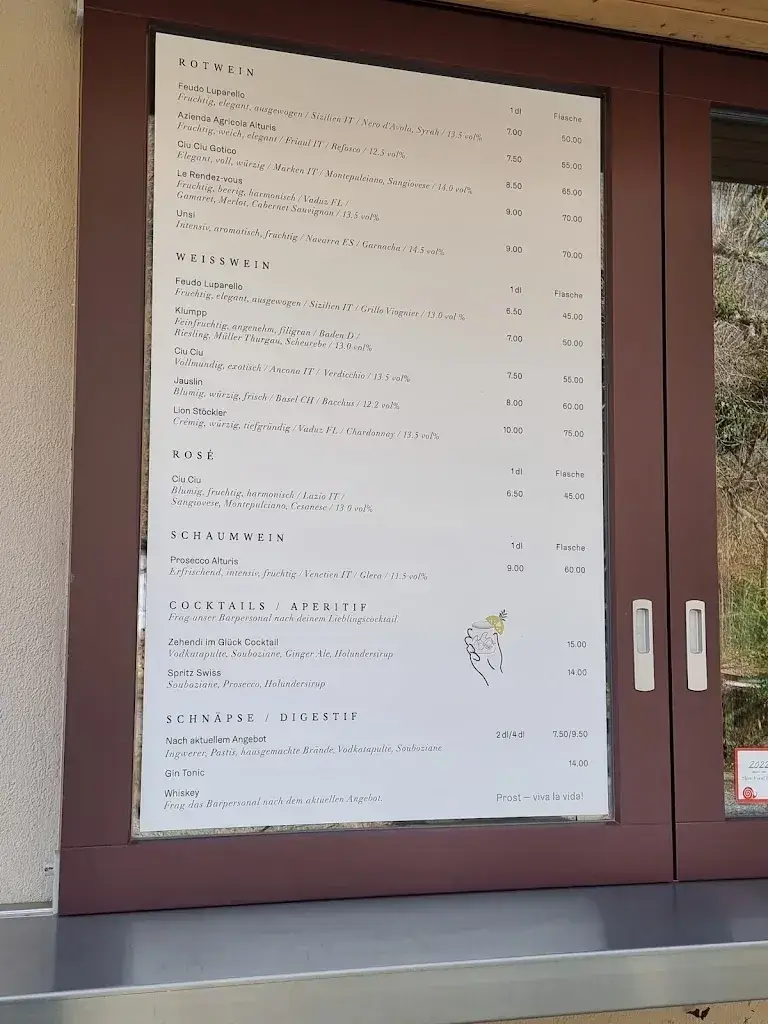 Menu_Zehendermätteli_Bern_imagen_1