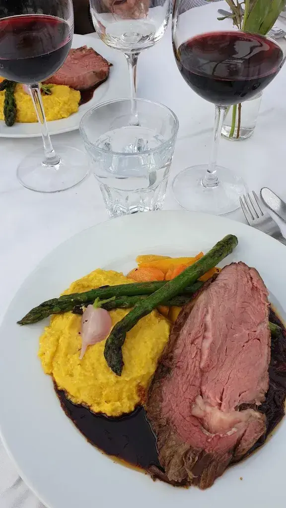 Menu_Zehendermätteli_Bern_imagen_3