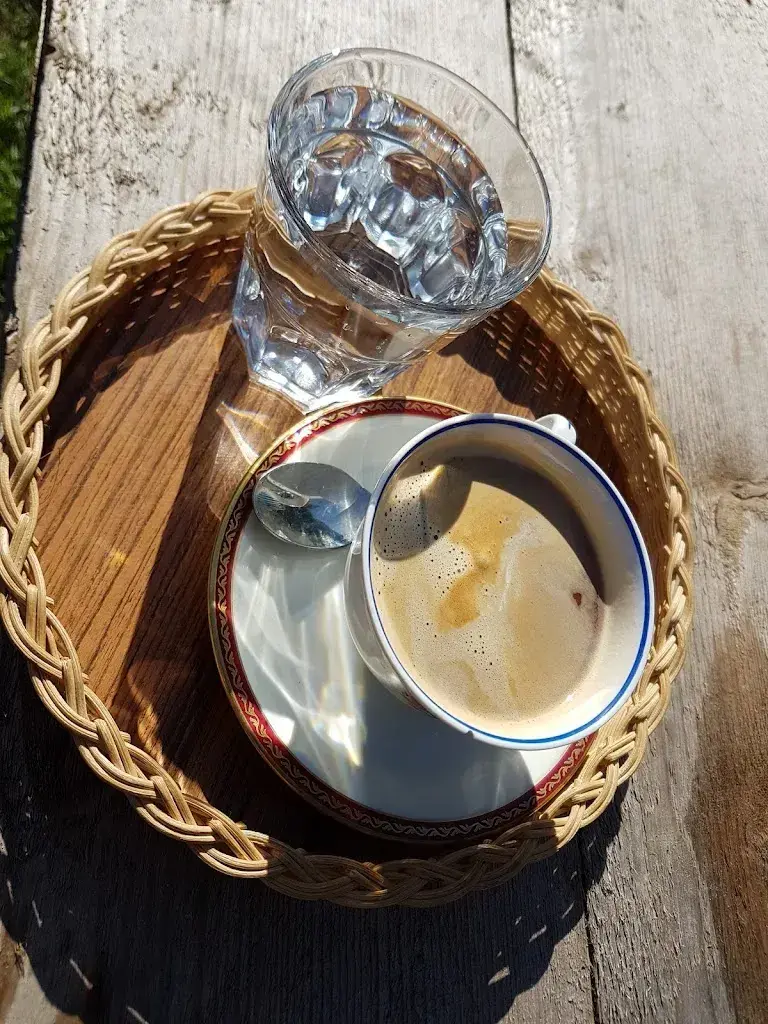 Menu_Zehendermätteli_Bern_imagen_4