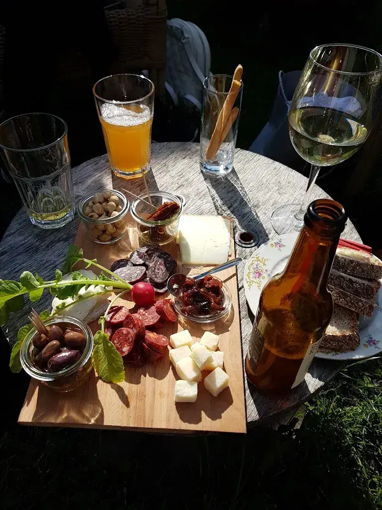 Menu_Zehendermätteli_Bern_imagen_5