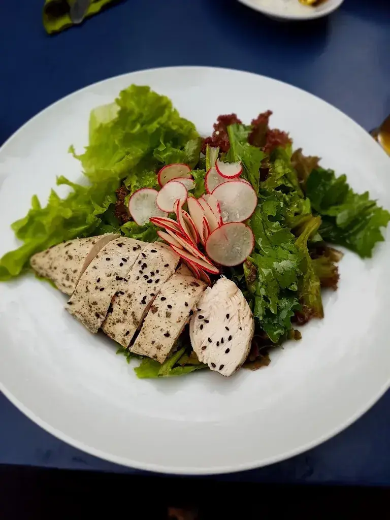 Menu_Zehendermätteli_Bern_imagen_6