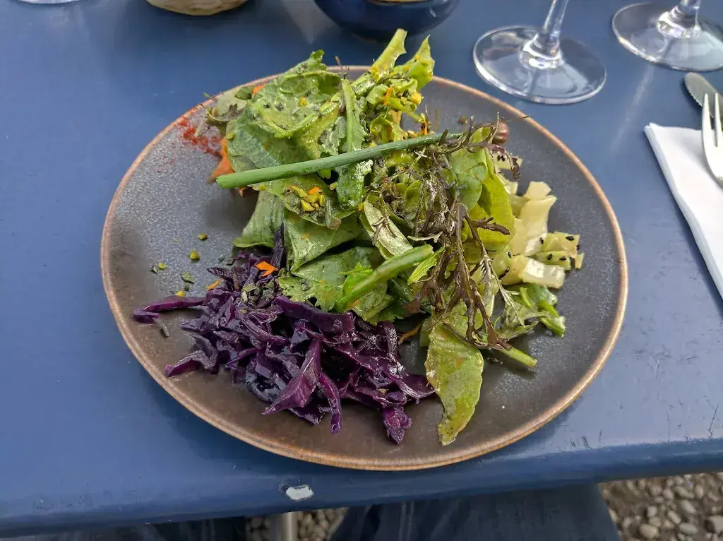 Menu_Zehendermätteli_Bern_imagen_7