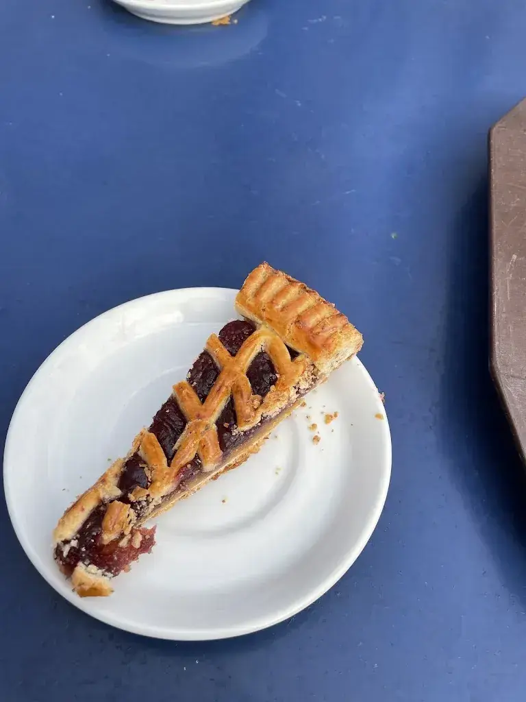 Menu_Zehendermätteli_Bern_imagen_8