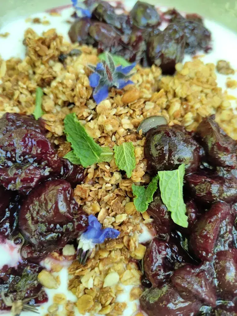 Menu_Zehendermätteli_Bern_imagen_9