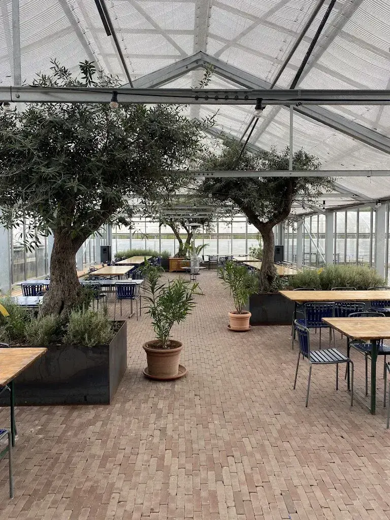 Zehendermätteli_Bern_slider_image_1