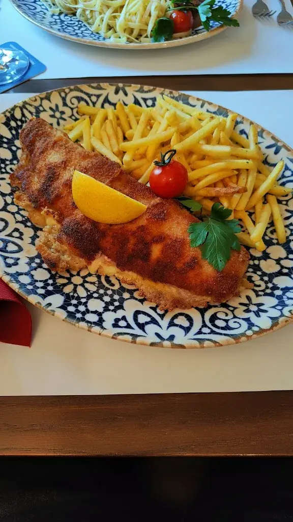 Menü_Gasthof Löwen Oberdiessbach_Oberdiessbach_Bild_3