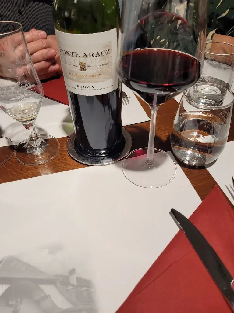 Menü_Gasthof Löwen Oberdiessbach_Oberdiessbach_Bild_4