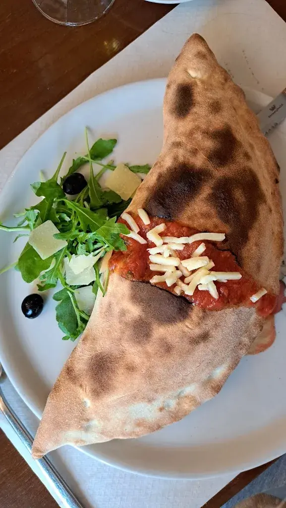 Menü_Gasthof Löwen Oberdiessbach_Oberdiessbach_Bild_5