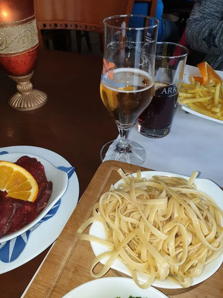 Menü_Gasthof Löwen Oberdiessbach_Oberdiessbach_Bild_6