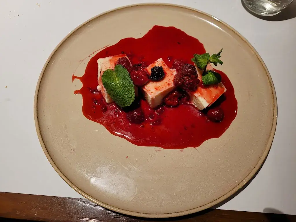 Menü_Gasthof Löwen Oberdiessbach_Oberdiessbach_Bild_7