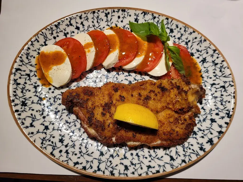 Menü_Gasthof Löwen Oberdiessbach_Oberdiessbach_Bild_8