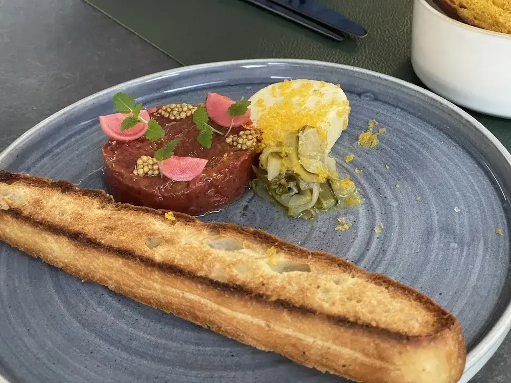 Menu_Restaurant Bären_Steffisburg_image_2