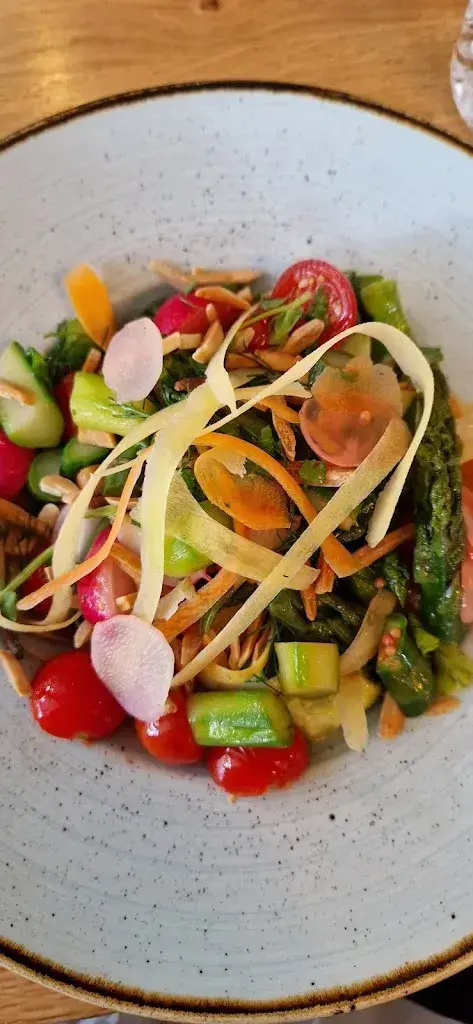 Menu_Restaurant Bären_Steffisburg_image_4