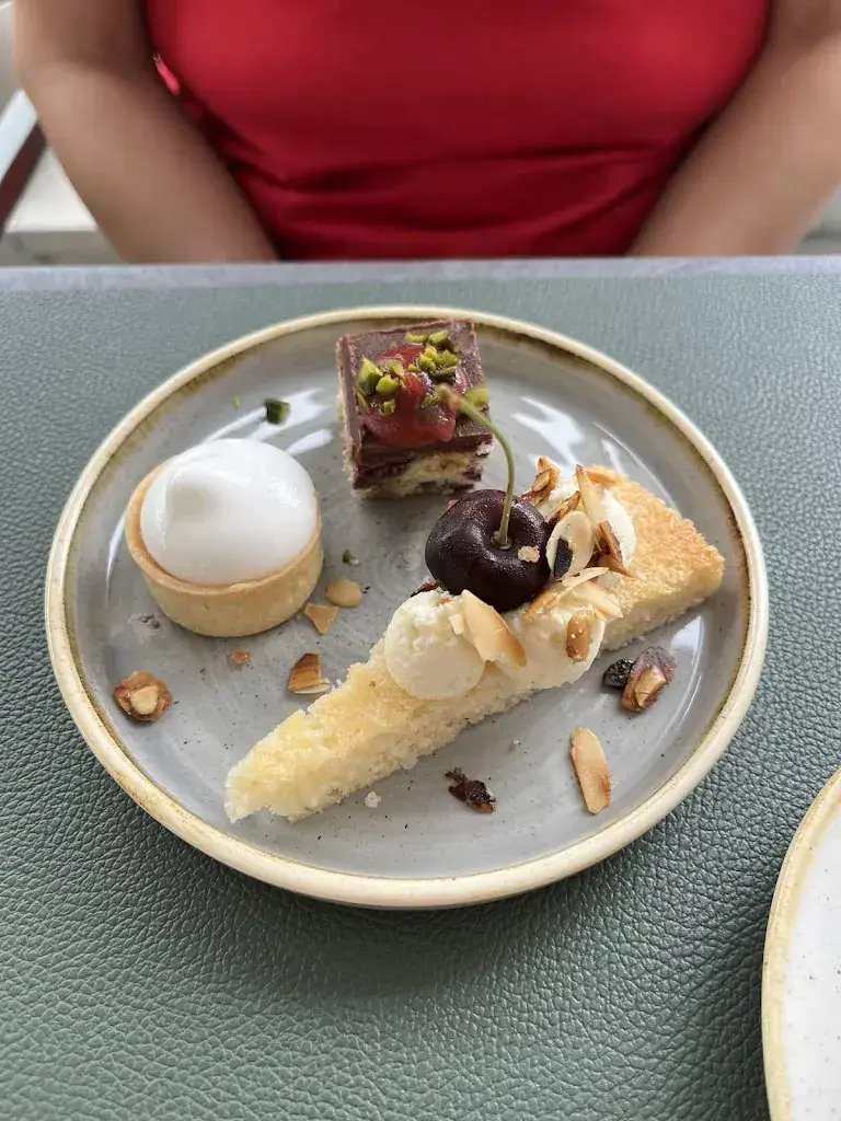 Menu_Restaurant Bären_Steffisburg_image_5