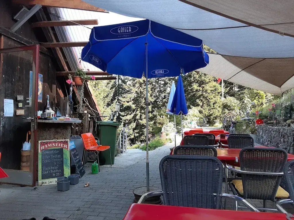 Francisco Soares_Waldrand Beizli_Aeschlen_review