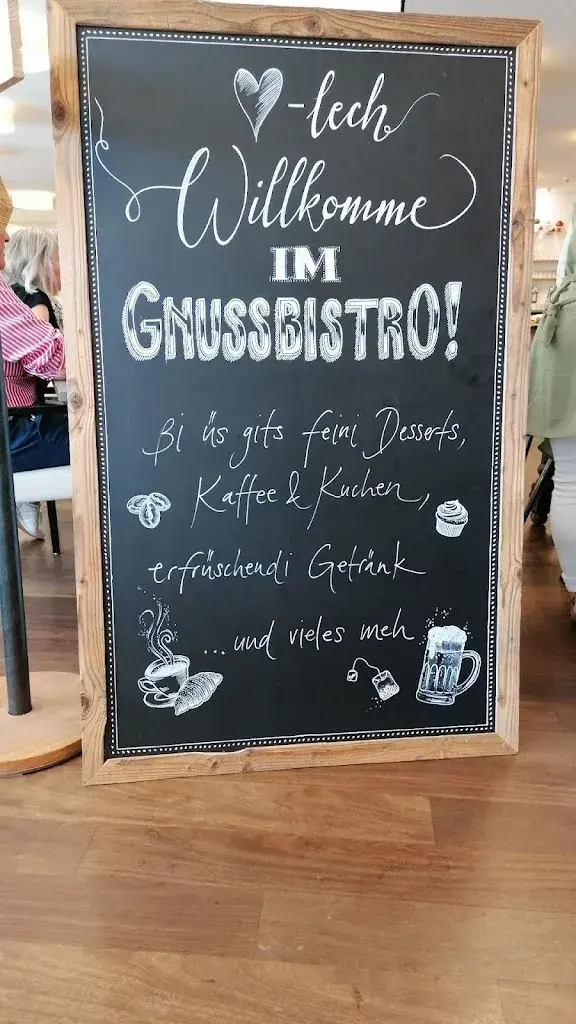 Menu_GnussBistro_Münsingen_image_2