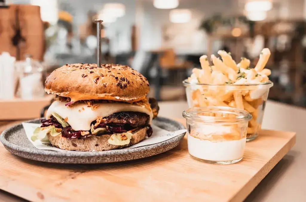 Menu_GnussBistro_Münsingen_image_3