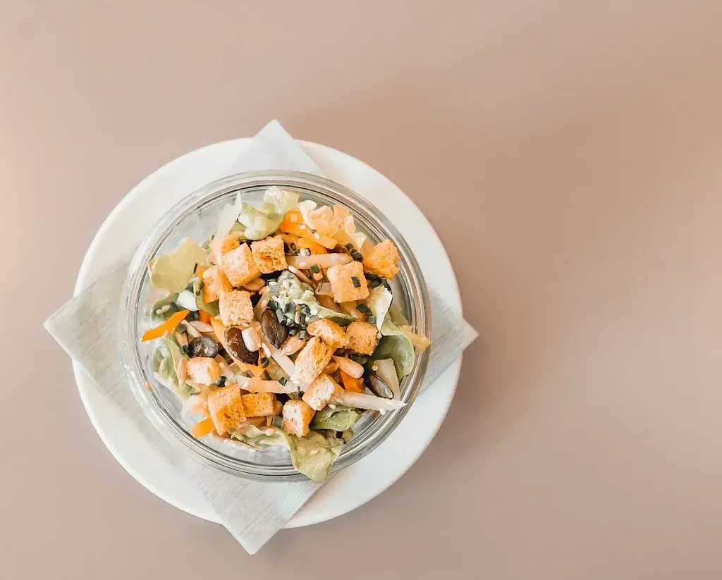 Menu_GnussBistro_Münsingen_image_4