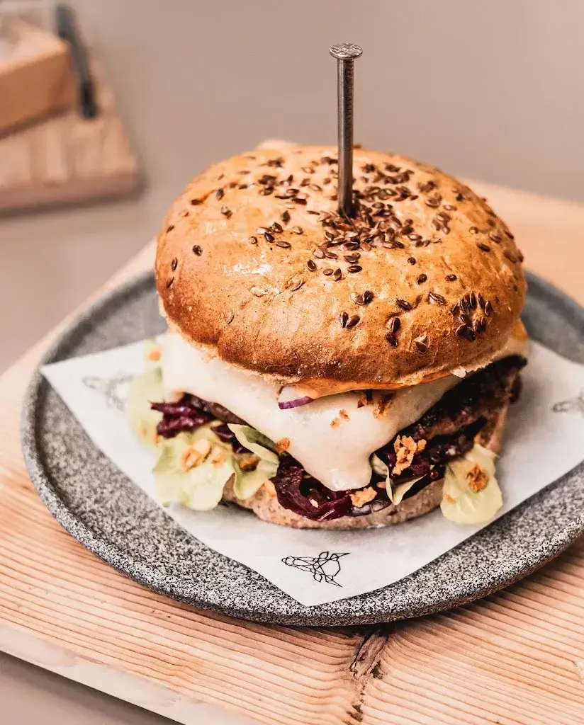 Menu_GnussBistro_Münsingen_image_5