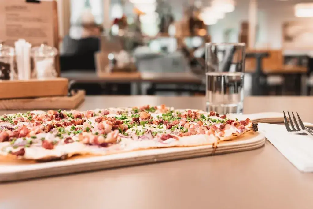 Menu_GnussBistro_Münsingen_image_6