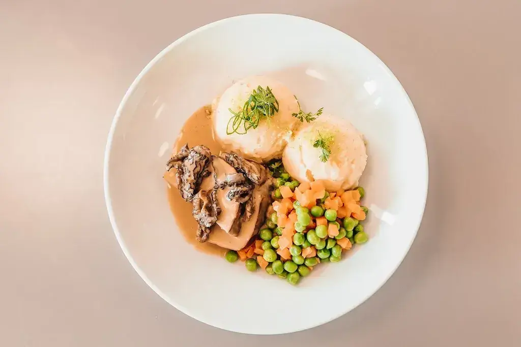 Menu_GnussBistro_Münsingen_image_7