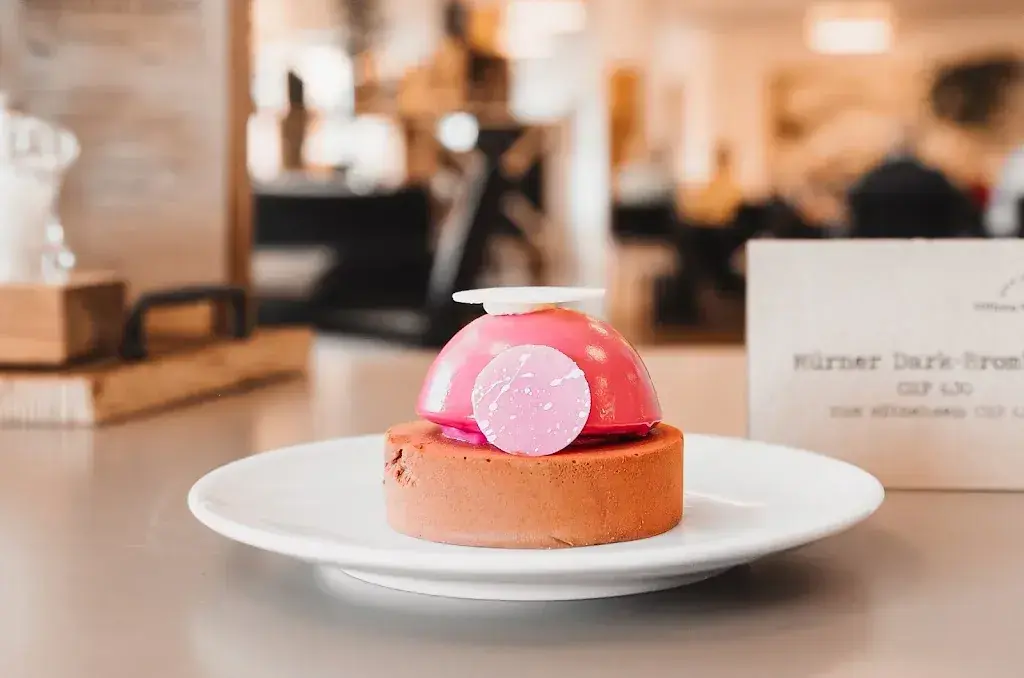 Menu_GnussBistro_Münsingen_image_8