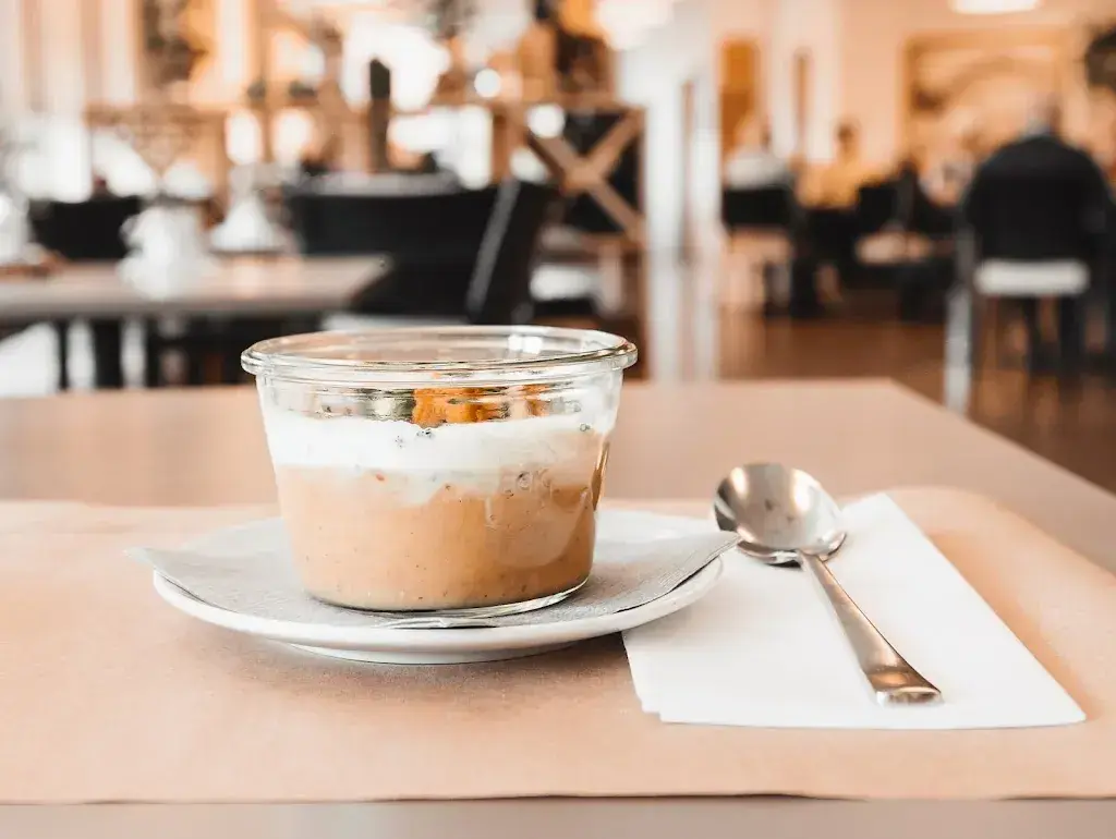 Menu_GnussBistro_Münsingen_image_9