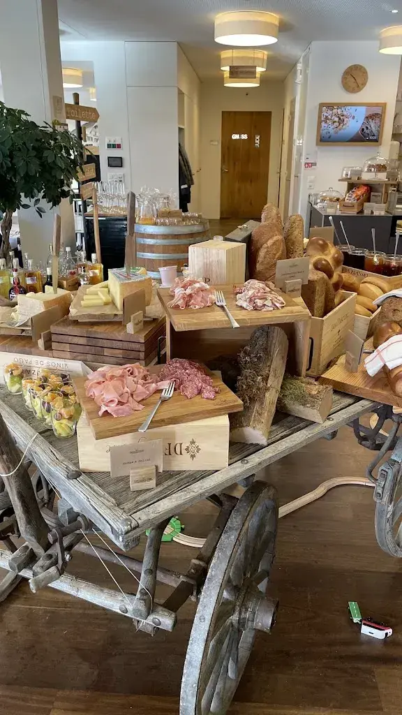 Mi Oe_GnussBistro_Münsingen_review