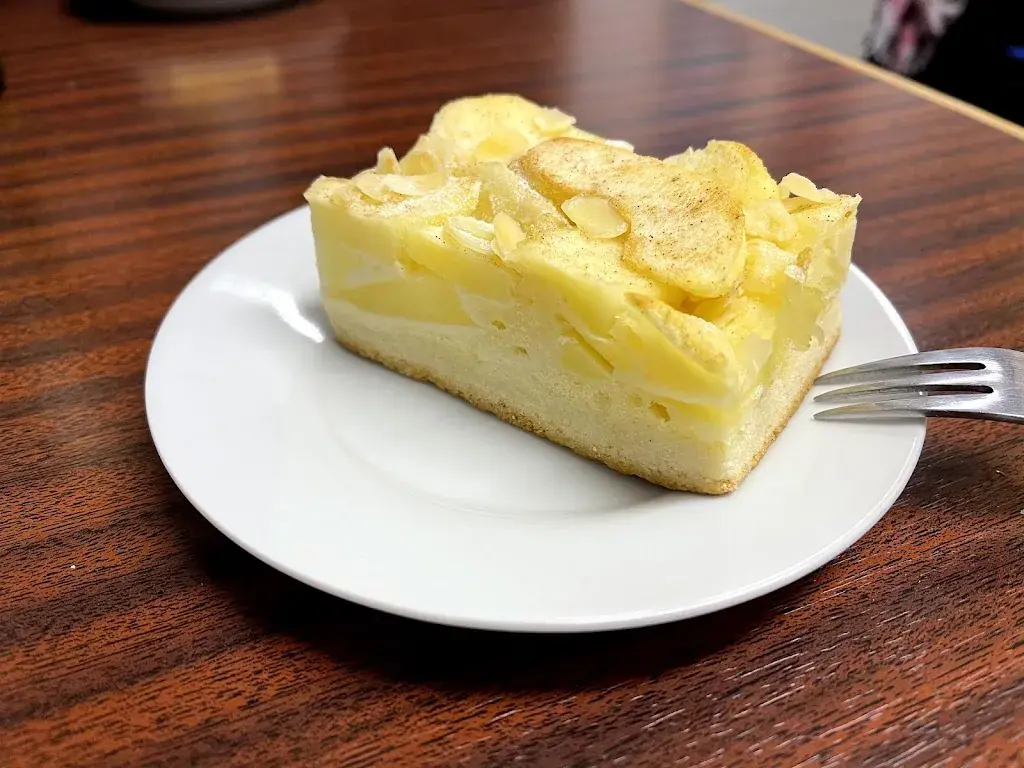 Menu_Bistro Alisea_Münsingen_image_4