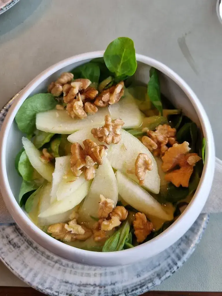 Menu_Ristorante Al Fiume ¦ Thalgut_Gerzensee_image_6