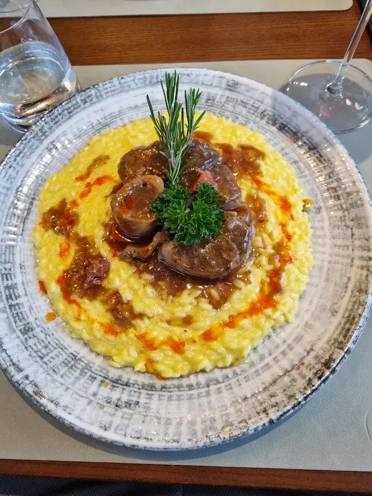 Menu_Ristorante Al Fiume ¦ Thalgut_Gerzensee_image_7