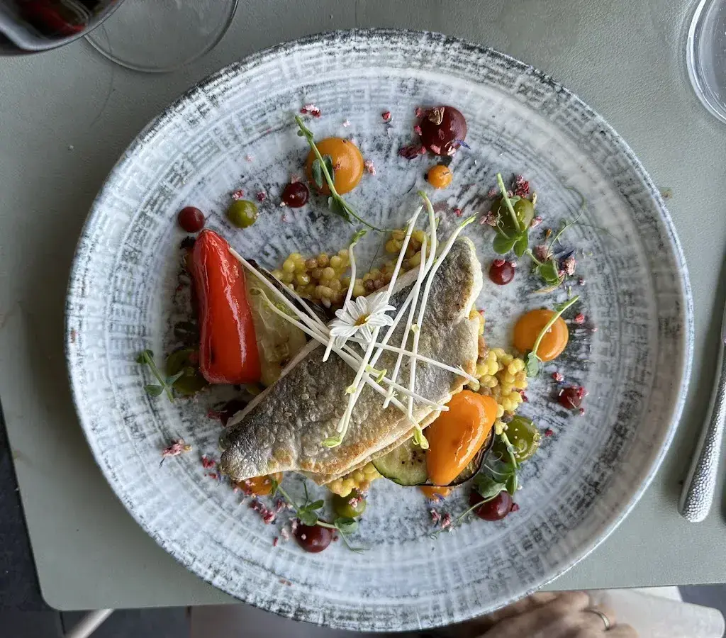 Menu_Ristorante Al Fiume ¦ Thalgut_Gerzensee_image_8