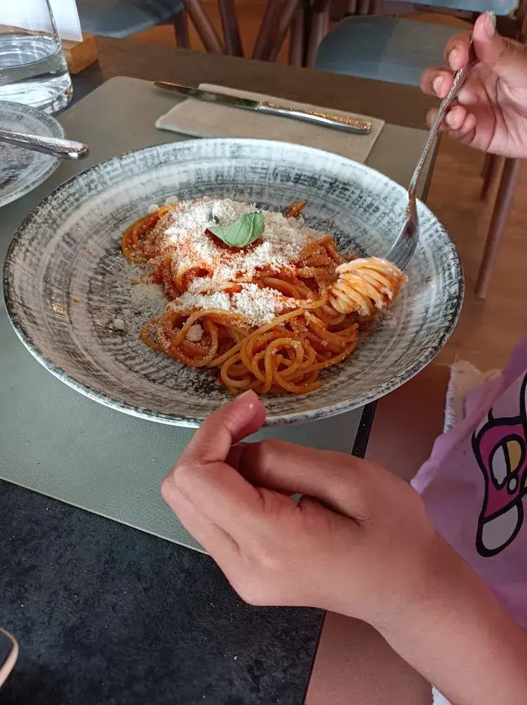 Menu_Ristorante Al Fiume ¦ Thalgut_Gerzensee_image_9