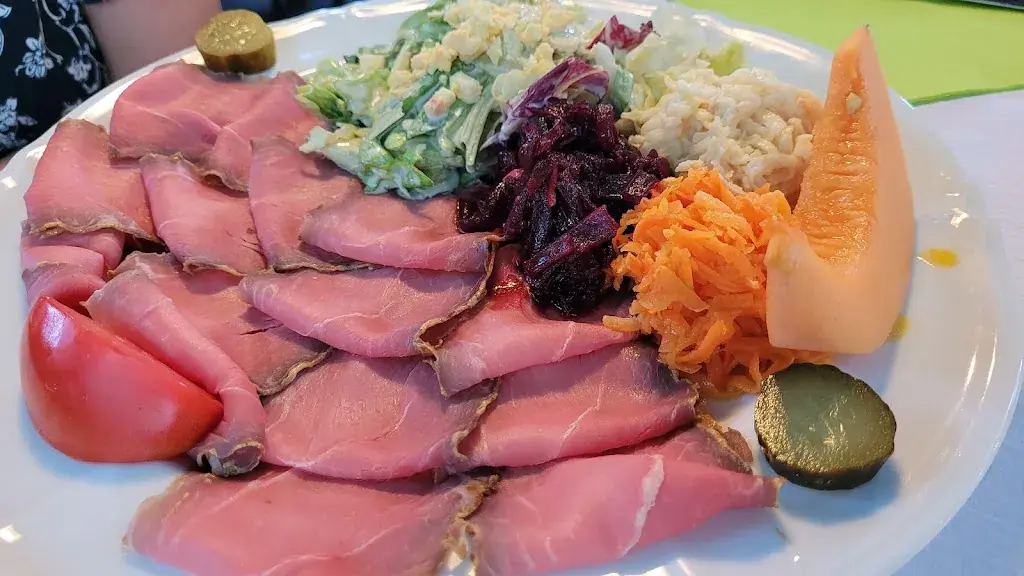 Menu_Restaurant Jägerheim_Belp_image_4